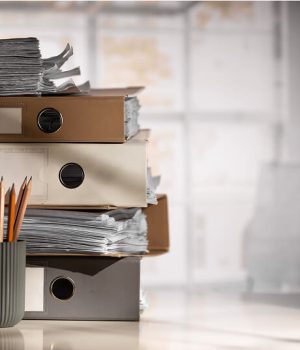 Copies of agreements available upon request